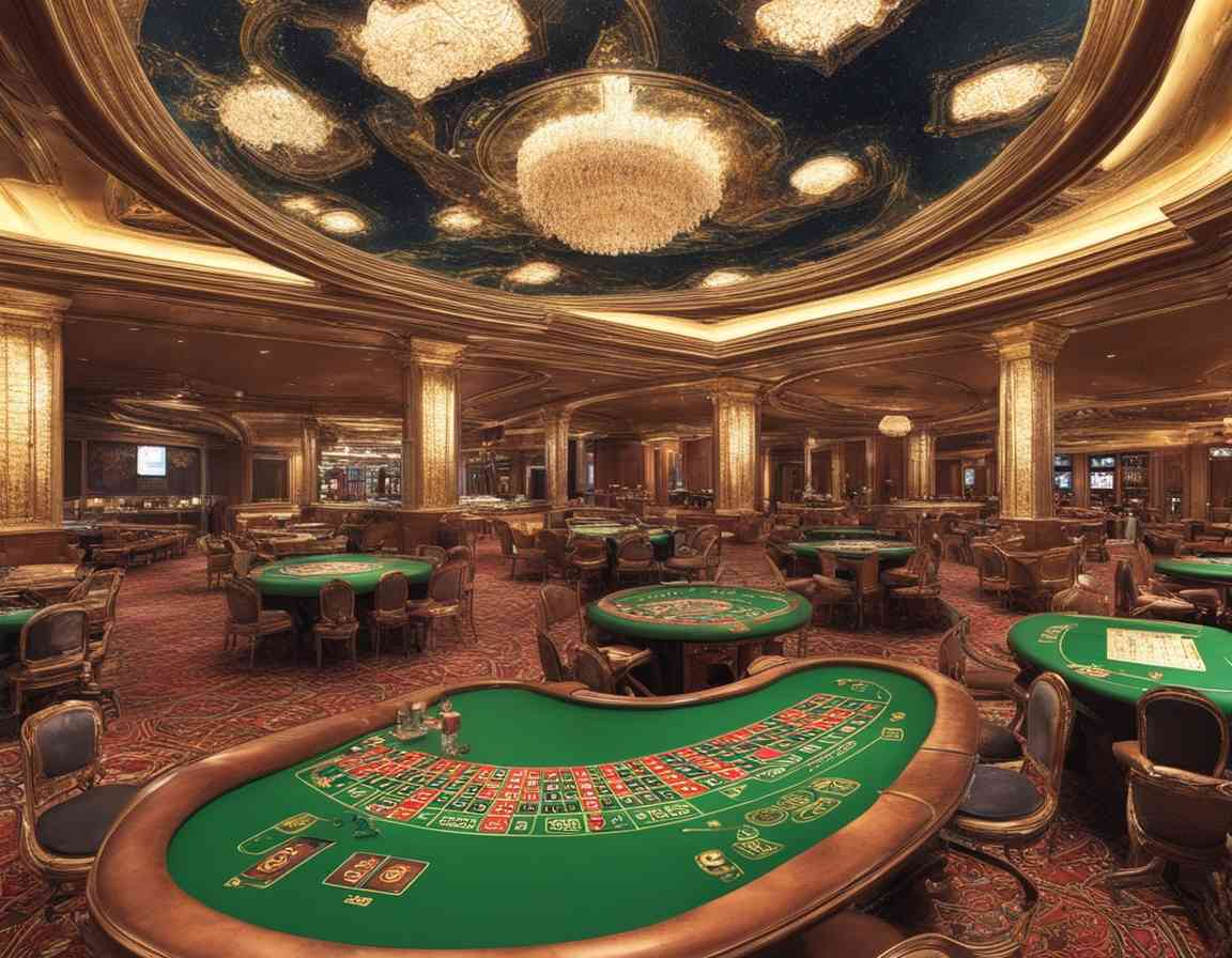 khirkiya